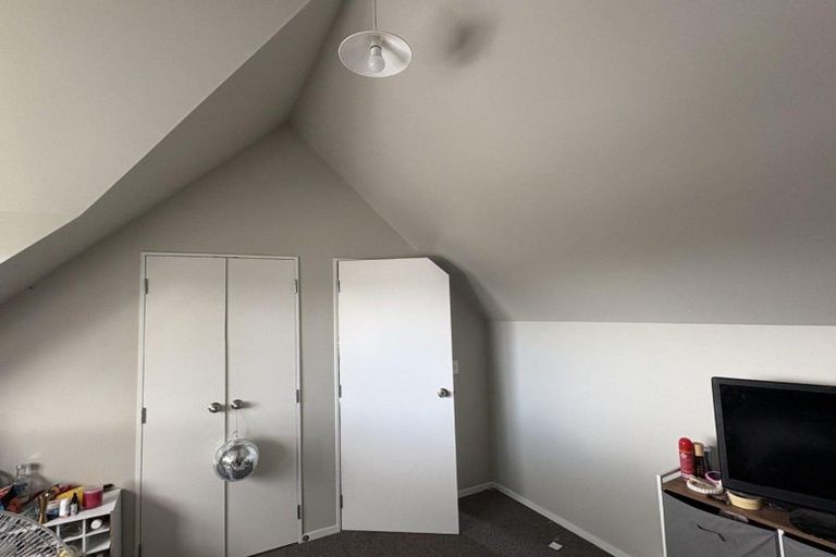 Photo of property in 8 Inverness Avenue, Hamilton East, Hamilton, 3216