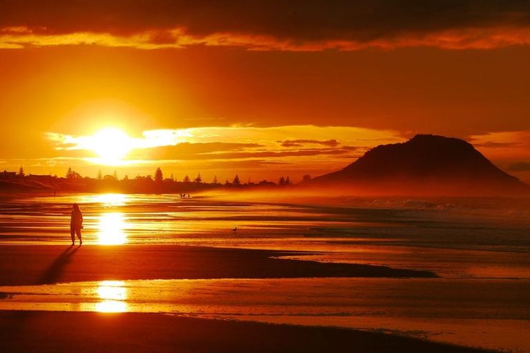 Photo of property in 25 Nga Potiki Lane, Papamoa Beach, 3118