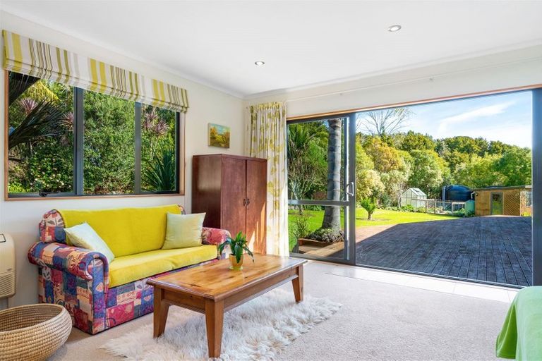 Photo of property in 502 Matarau Road, Ruatangata West, Kamo, 0185