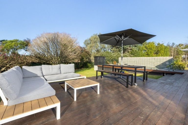 Photo of property in 86 Prole Road, Omokoroa, Tauranga, 3172