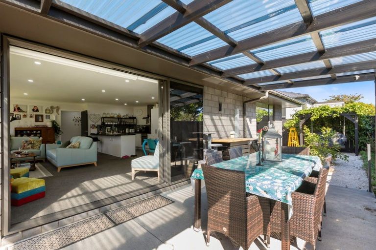 Photo of property in 67a Queen Street, Waitara, 4320