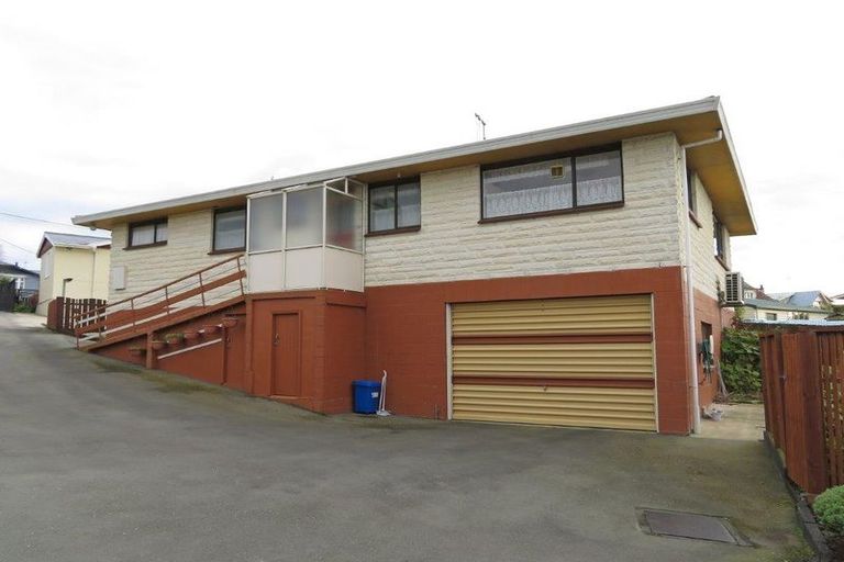 Photo of property in 23a Greta Street, South Hill, Oamaru, 9400