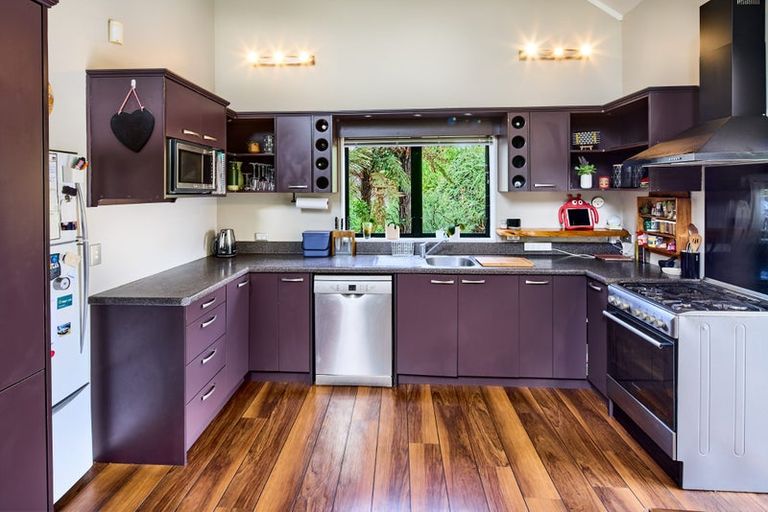 Photo of property in 7b Gray Avenue, Paraparaumu Beach, Paraparaumu, 5032