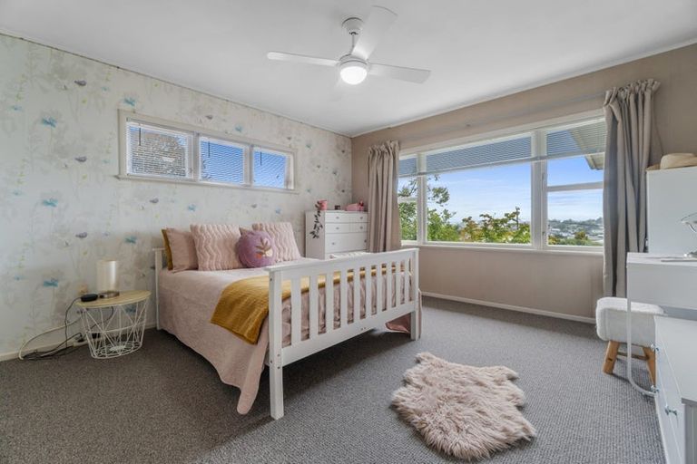 Photo of property in 800 Pakura Street, Te Awamutu, 3800
