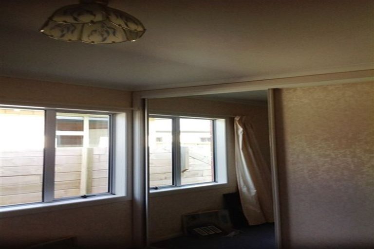 Photo of property in 20a Argyle Street, Balclutha, 9230