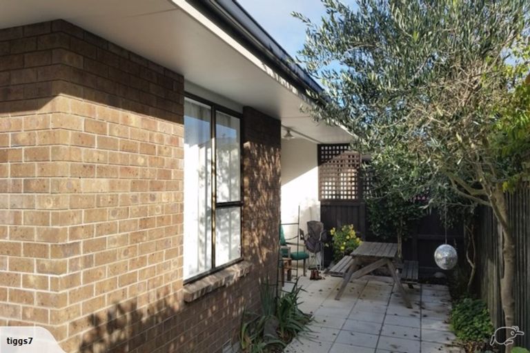 Photo of property in 4/7 Draper Street, Richmond, Christchurch, 8013