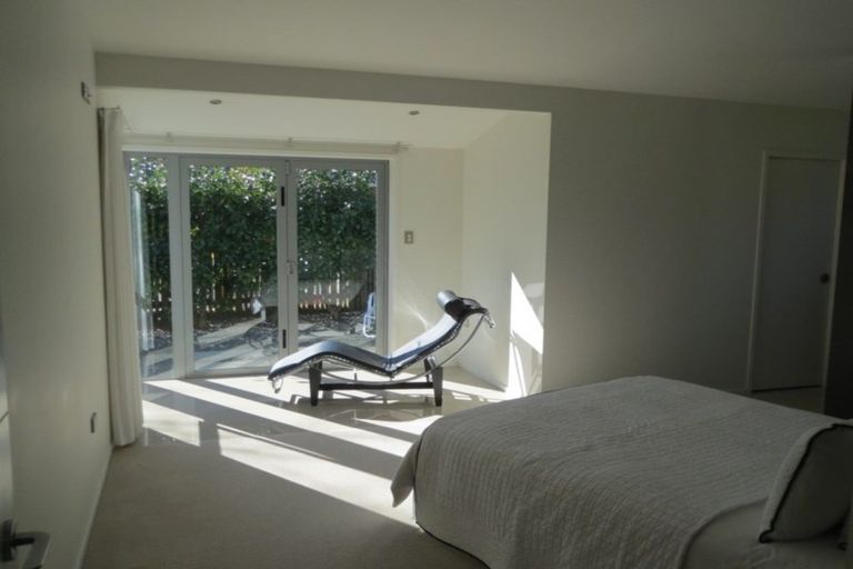 Photo of property in 73a Macarthur Street, Levin, 5510