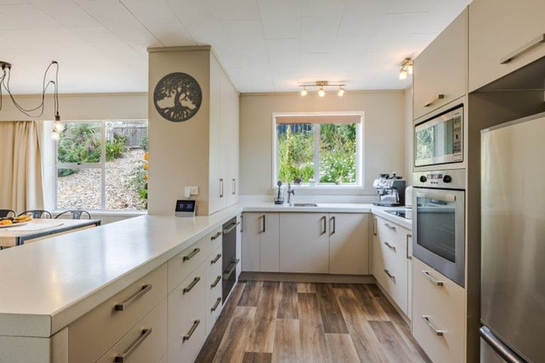 Photo of property in 33 Elliffe Place, Shiel Hill, Dunedin, 9013