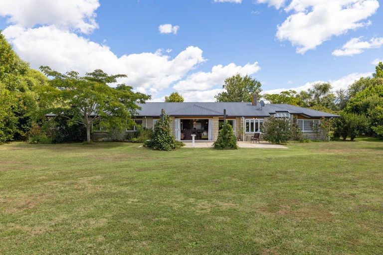 Photo of property in 410c Mangatangi Road, Mangatangi, Mangatawhiri, 2473