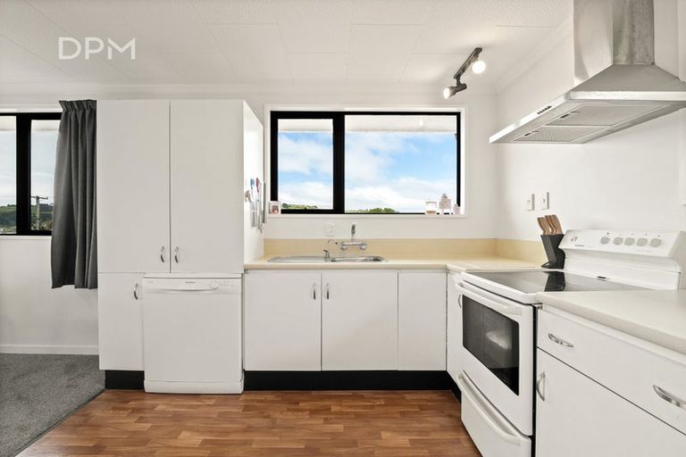 Photo of property in 6a Paterson Street, Abbotsford, Dunedin, 9018