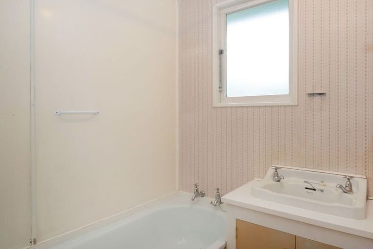 Photo of property in 16a Selwyn Street, Witherlea, Blenheim, 7201