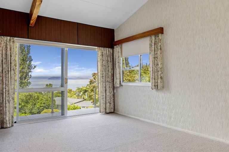 Photo of property in 17 Kamahi Terrace, Omori, Turangi, 3381