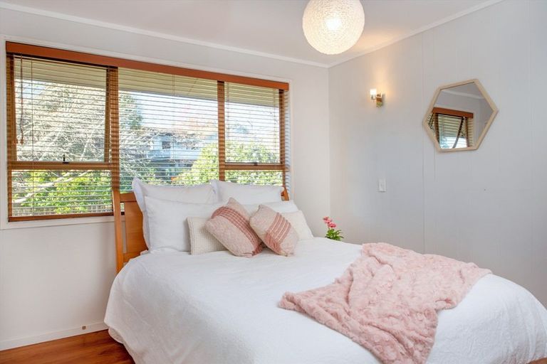 Photo of property in 17 Appenzell Drive, Whakatane, 3120