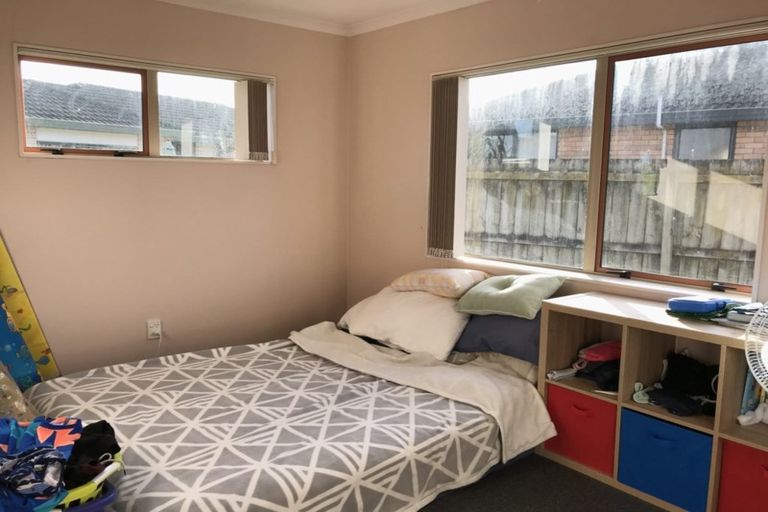 Photo of property in 29 Scotts Field Drive, Takanini, 2112