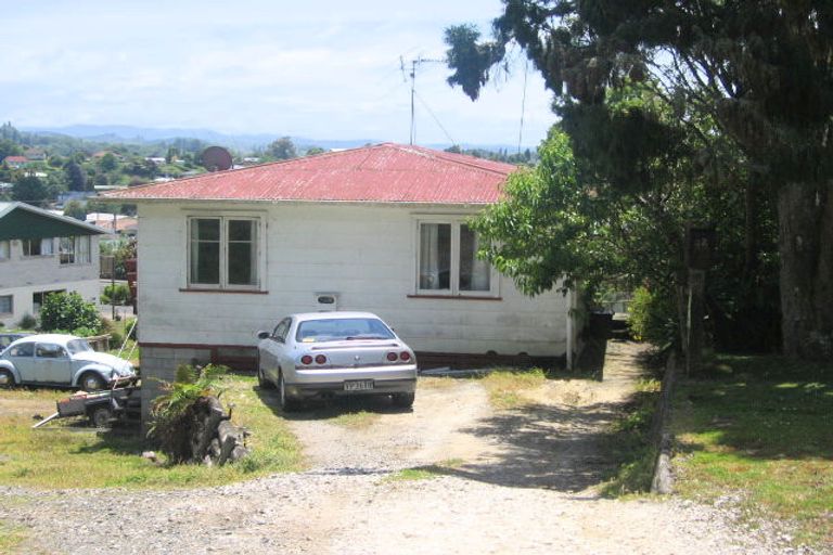 Photo of property in 13 Butler Street, Te Kuiti, 3910
