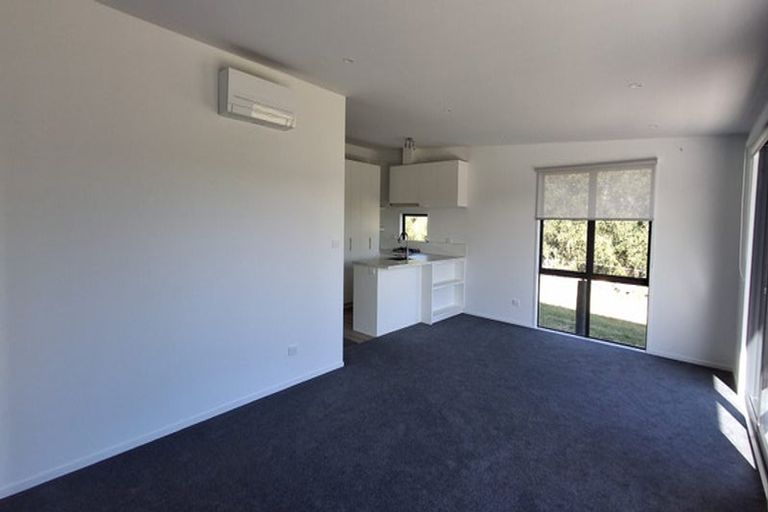 Photo of property in 504a Lees Road, Feilding, 4775
