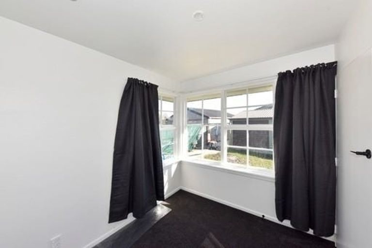 Photo of property in 23 Clydesdale Street, Woolston, Christchurch, 8062