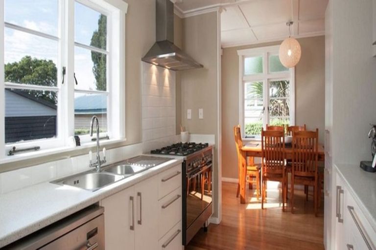 Photo of property in 931 Kihikihi Road, Te Awamutu, 3800