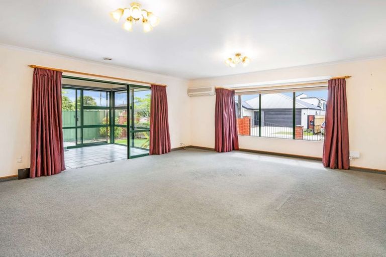Photo of property in 1a Carr Street, Blenheim, 7201