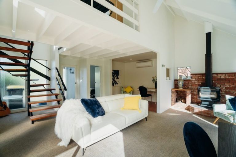 Photo of property in 21 Helensburgh Road, Halfway Bush, Dunedin, 9010