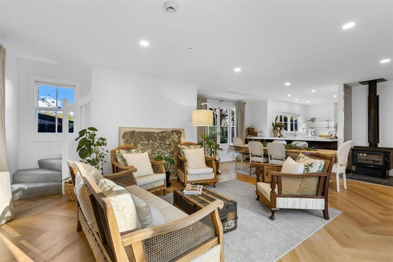 Photo of property in 29 Nicholls Road, Halswell, Christchurch, 8025