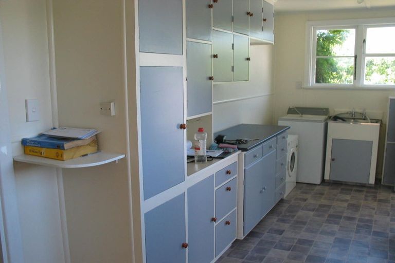 Photo of property in 1 Homer Place, Upper Riccarton, Christchurch, 8041