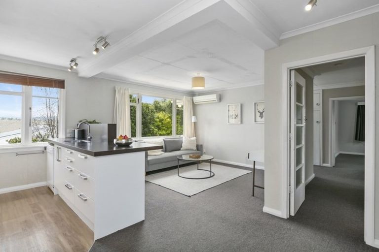 Photo of property in 24 Mitchell Avenue, Maryhill, Dunedin, 9011