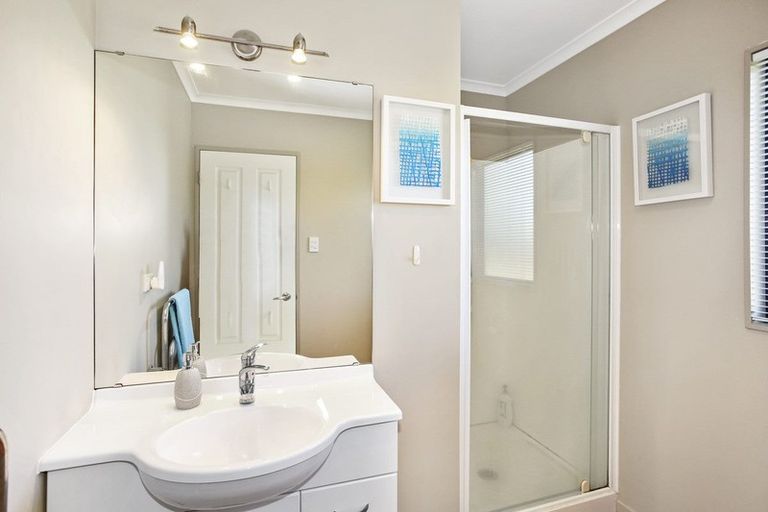 Photo of property in 42a Harrisville Road, Tuakau, 2121