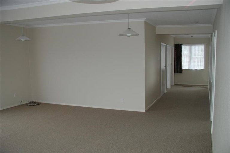 Photo of property in 27b Brasell Street, Fairfield, Lower Hutt, 5011