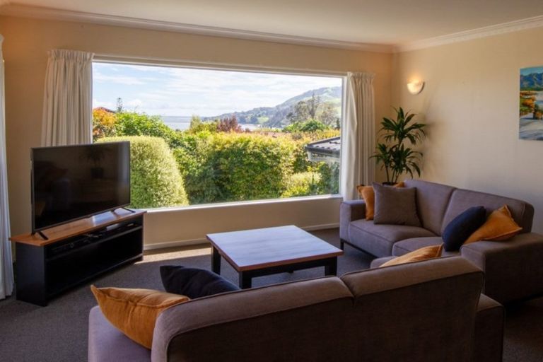 Photo of property in 35 Paremata Street, Atawhai, Nelson, 7010