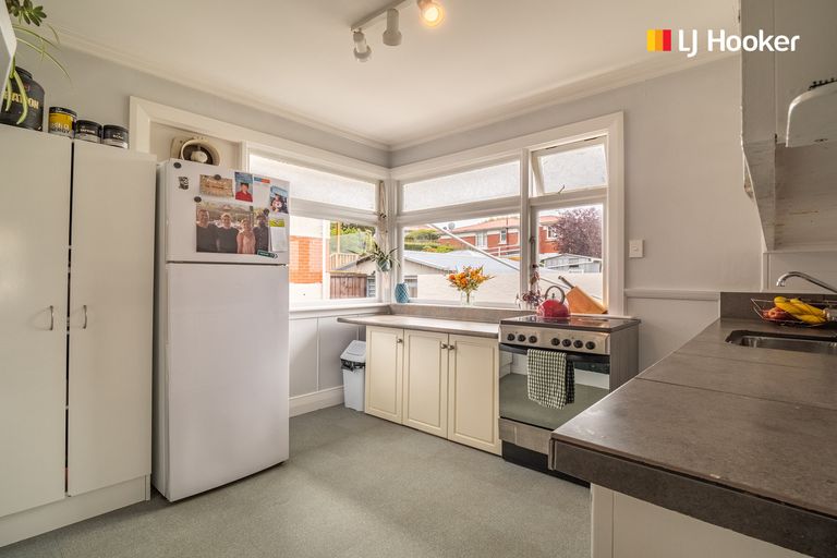 Photo of property in 1 Lethaby Street, Abbotsford, Dunedin, 9018