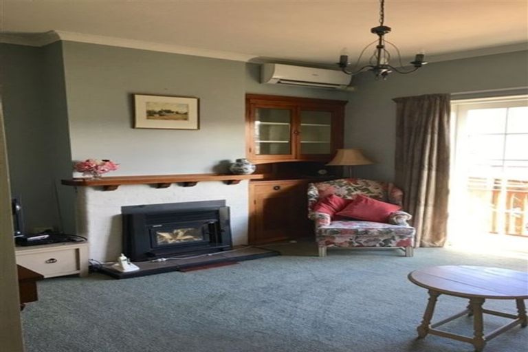 Photo of property in 56 Sefton Street, Seaview, Timaru, 7910