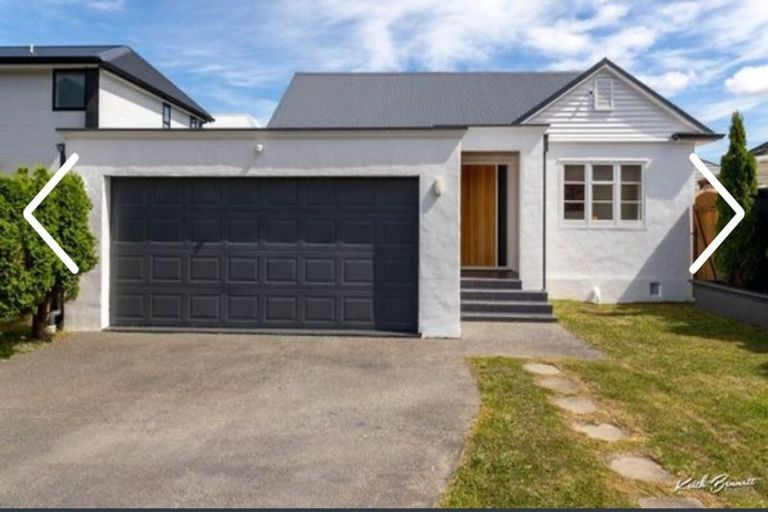 Photo of property in 33 Waiwhetu Road, Waiwhetu, Lower Hutt, 5010