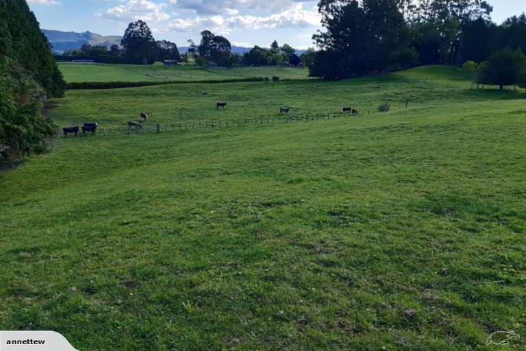 Photo of property in 71 Oturoa Road, Hamurana, Rotorua, 3072