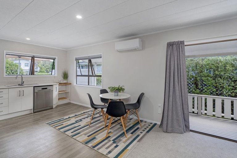 Photo of property in 8 Diamond Drive, Tairua, 3508