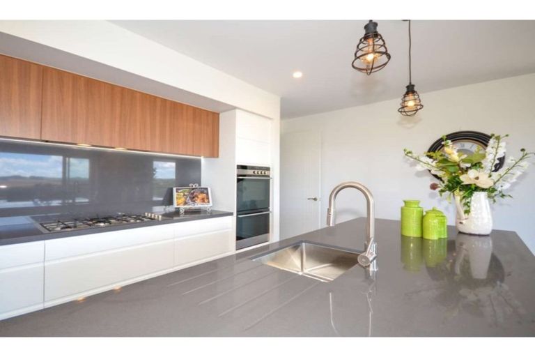 Photo of property in 5 Newton Watts Drive, Kerikeri, 0294