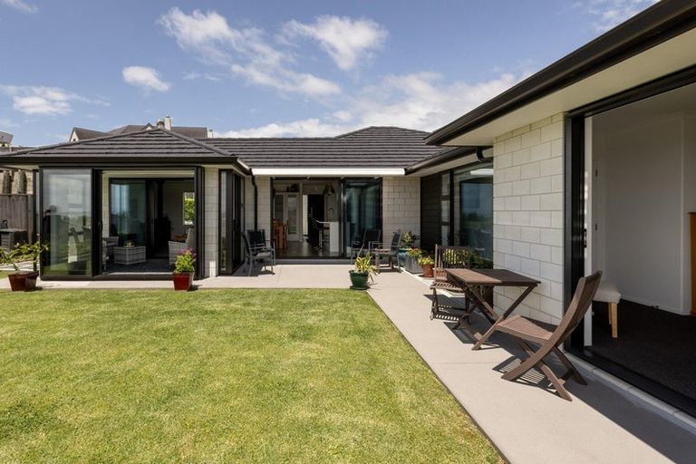 Photo of property in 9 Selina Way, Omokoroa, 3114