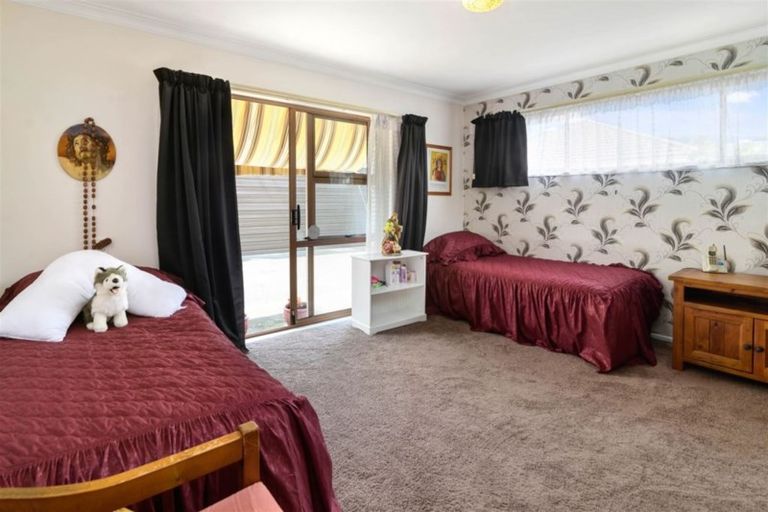 Photo of property in 35a Lytton Street, Glenholme, Rotorua, 3010