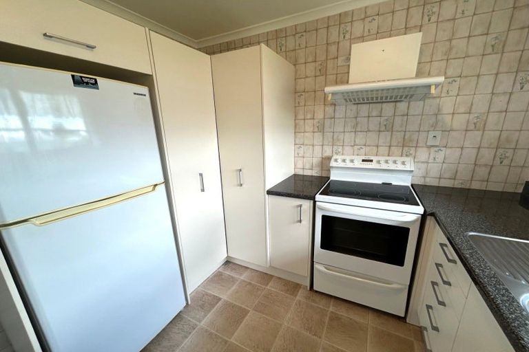 Photo of property in 136a Richmond Avenue, Tokoroa, 3420