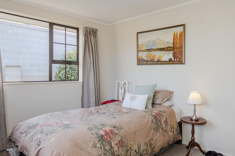 Photo of property in 21a Torridge Street, Oamaru, 9400