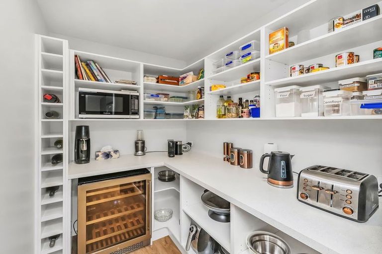 Photo of property in 72 Halpin Drive, Lincoln, 7608