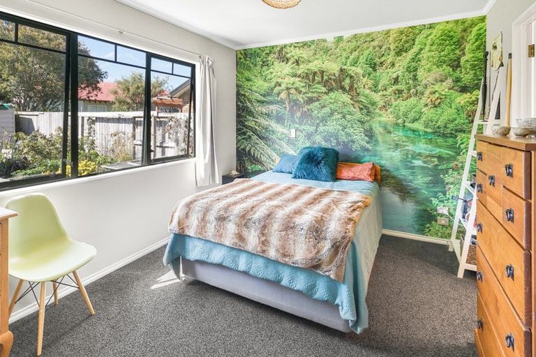 Photo of property in 14 Ernest Road, Fairview Downs, Hamilton, 3214