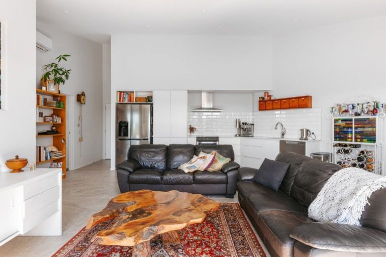 Photo of property in 73 Harding Drive, Papamoa Beach, Papamoa, 3118