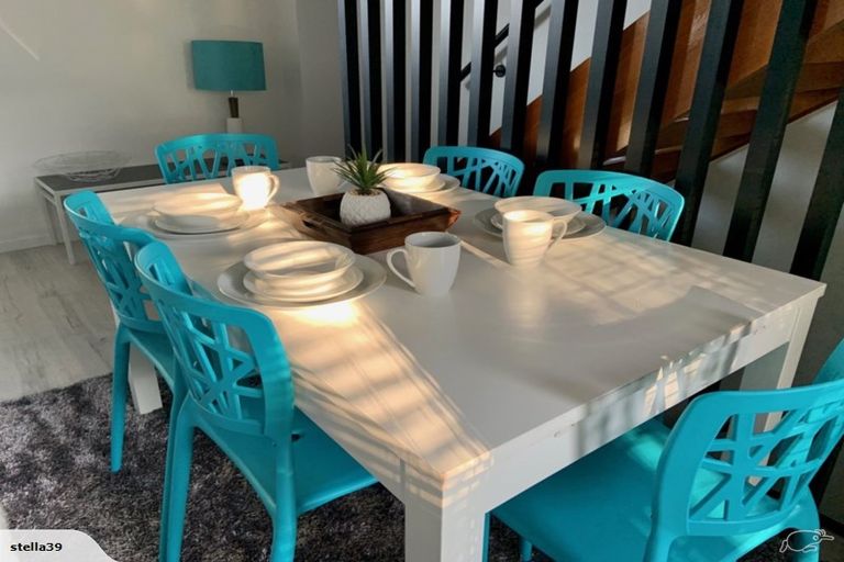 Photo of property in 4/28 Beveridge Street, Christchurch Central, Christchurch, 8013