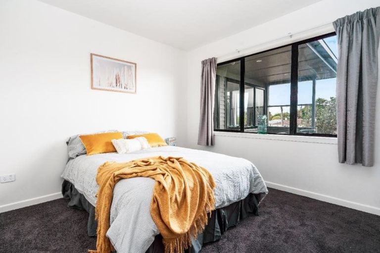 Photo of property in 20 Matai Street, Otangarei, Whangarei, 0112