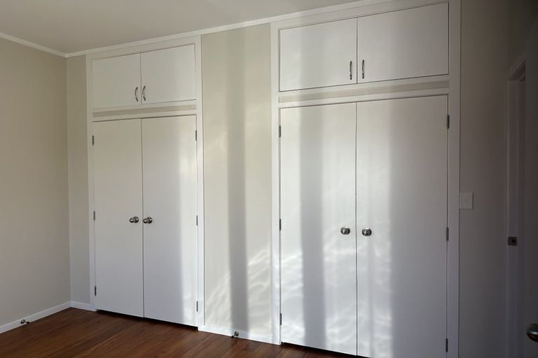 Photo of property in 2 Cooke Street, Avenues, Whangarei, 0110