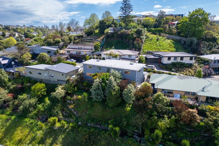 Photo of property in 11 Valerie Place, Stepneyville, Nelson, 7010