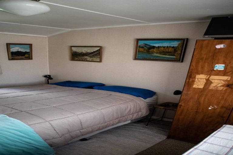 Photo of property in 222 Waitaki Drive West, Otematata, 9412