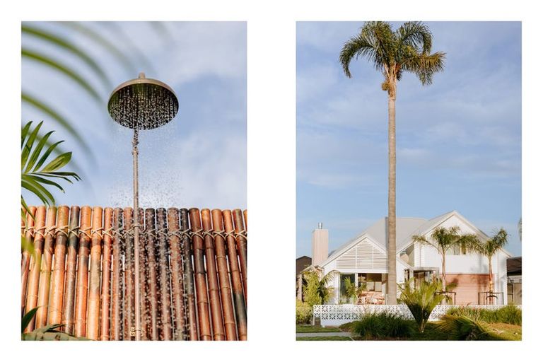 Photo of property in 22 Puna Rise, Wharewaka, Taupo, 3330