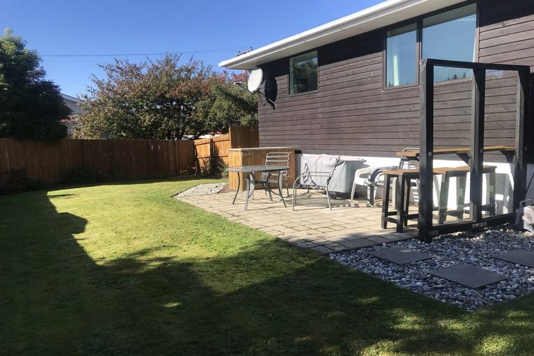 Photo of property in 6a Paterson Street, Abbotsford, Dunedin, 9018